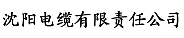 草莓污污视频色版电缆厂logo